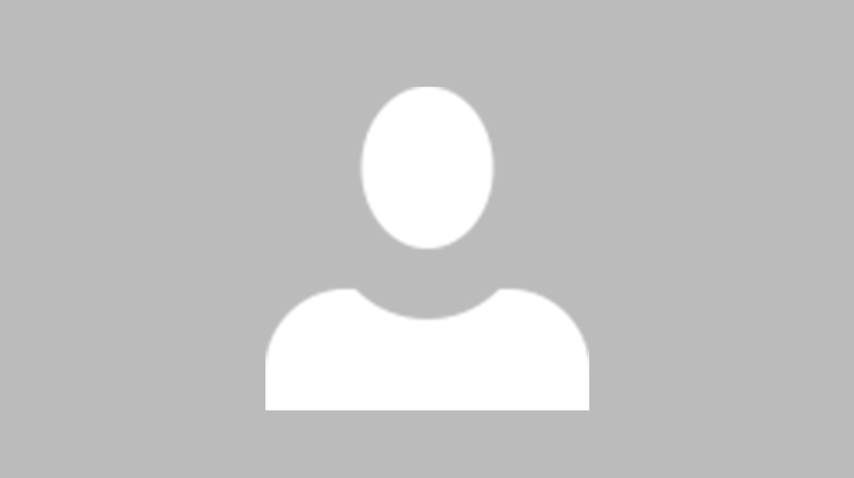 Kamil Banaszczyk Doradca ds. Serwisu Blacharsko-Lakierniczego