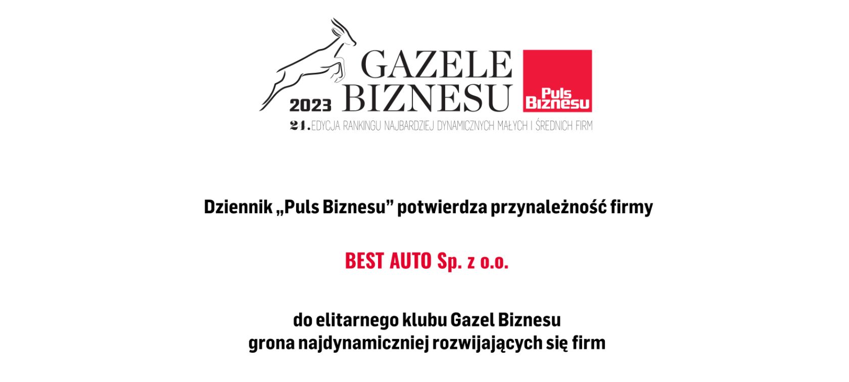 Gazele_Biznesu