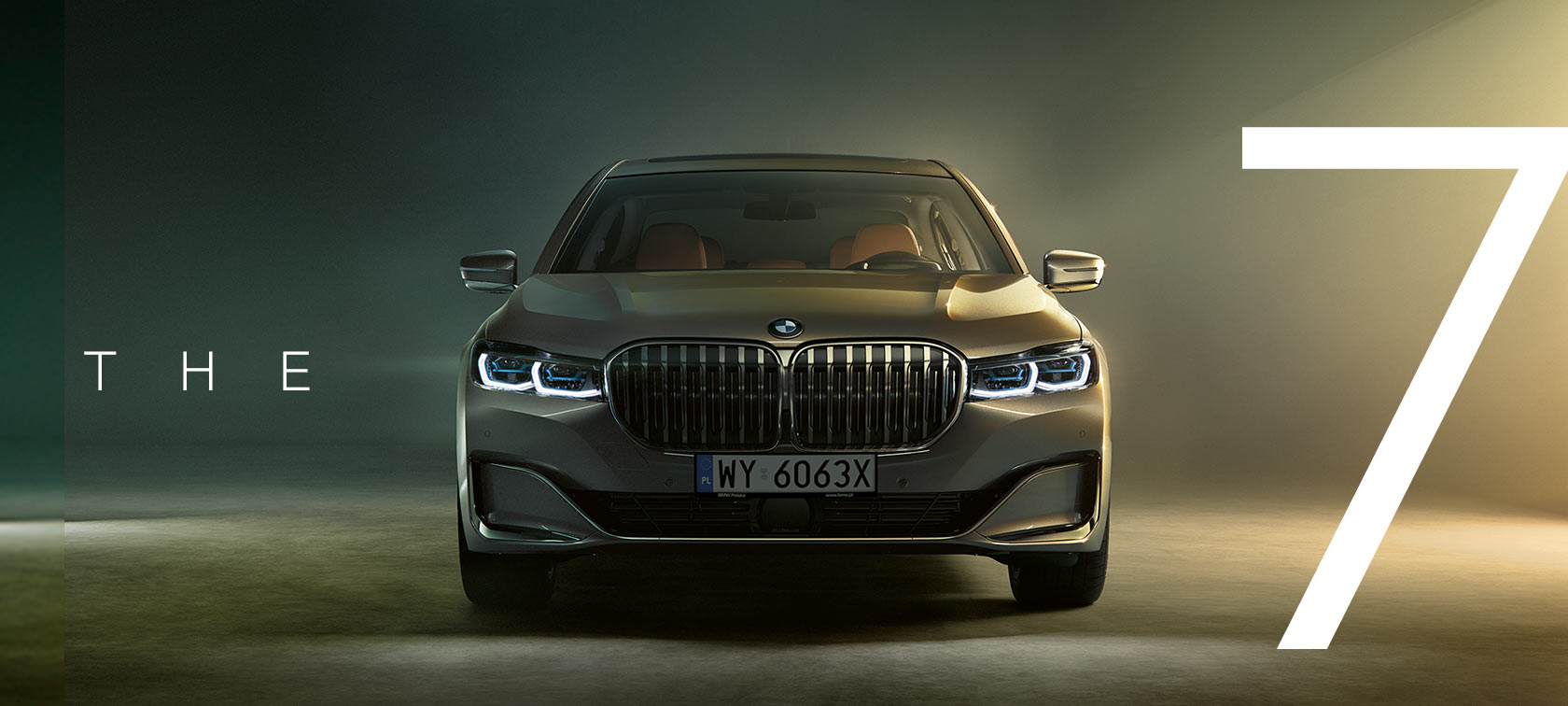 BMW serii 8